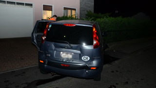 Rm giubiasco02102014 003 ridimensionare