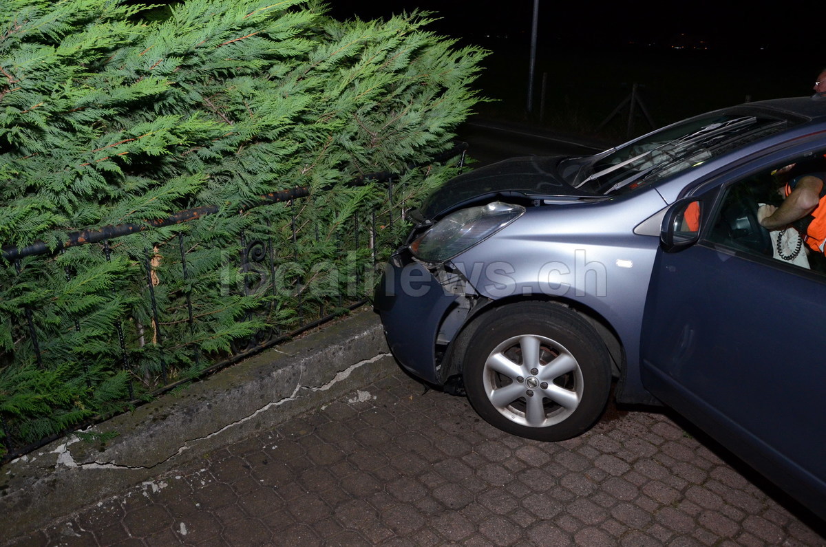 Rm giubiasco02102014 004 ridimensionare