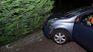 Rm giubiasco02102014 004 ridimensionare