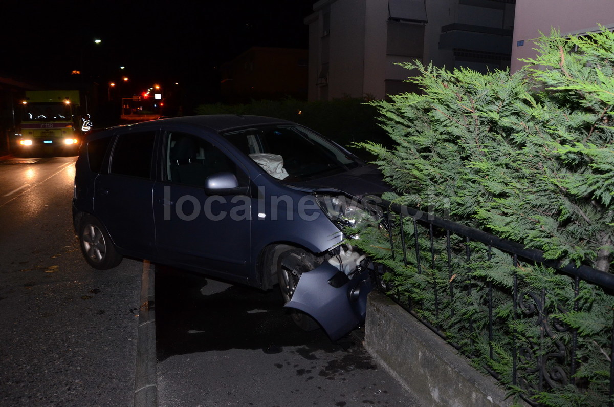 Rm giubiasco02102014 008 ridimensionare