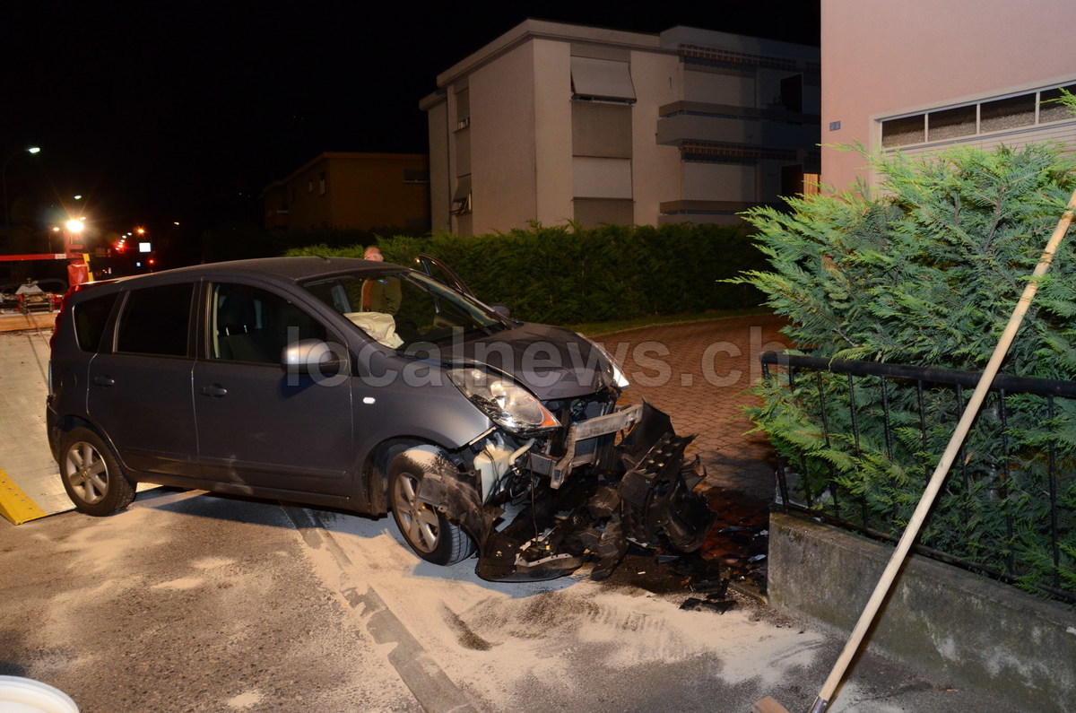 Rm giubiasco02102014 010 ridimensionare