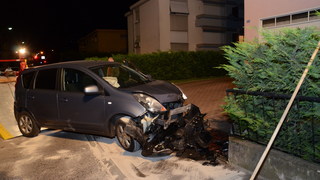 Rm giubiasco02102014 010 ridimensionare