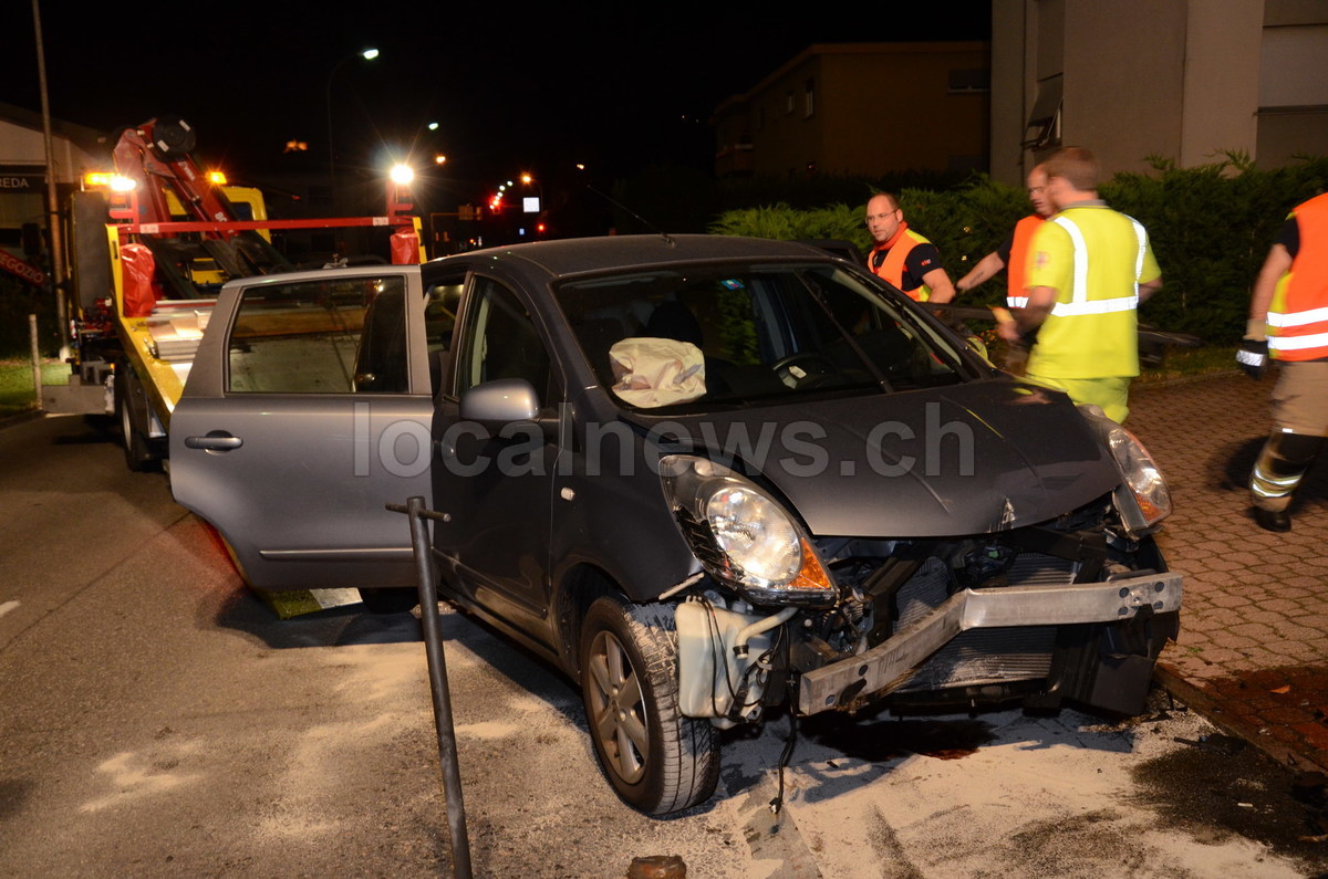 Rm giubiasco02102014 015 ridimensionare