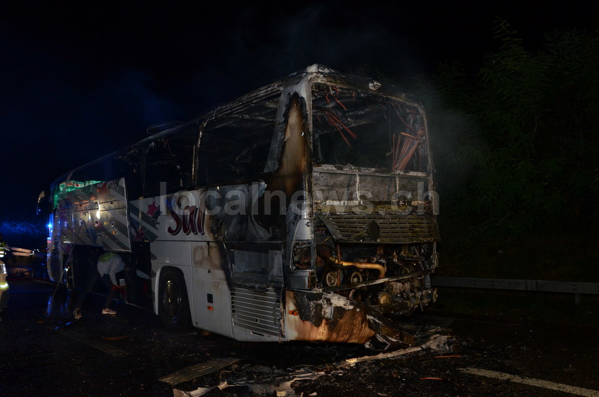 Rm camorino02102014 002 ridimensionare