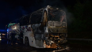 Rm camorino02102014 002 ridimensionare