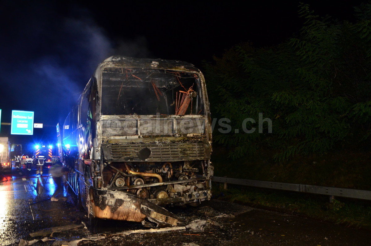 Rm camorino02102014 005 ridimensionare