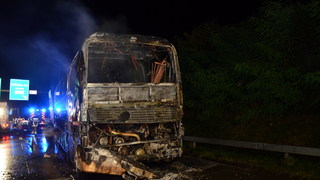 Rm camorino02102014 005 ridimensionare