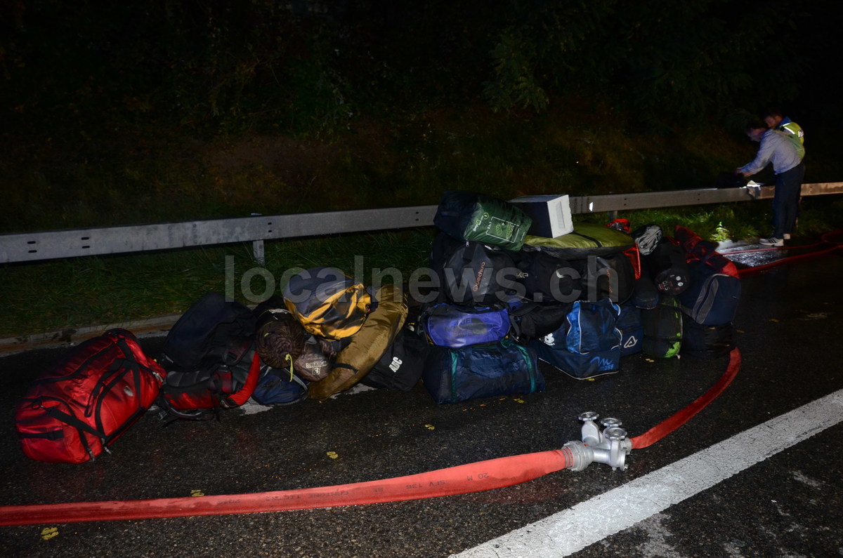 Rm camorino02102014 010 ridimensionare