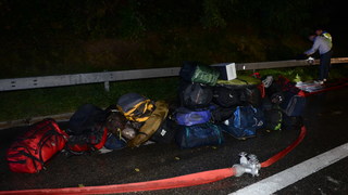 Rm camorino02102014 010 ridimensionare