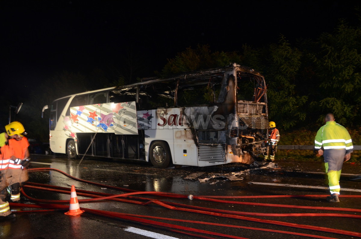 Rm camorino02102014 013 ridimensionare