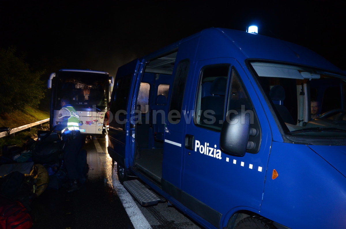 Rm camorino02102014 014 ridimensionare