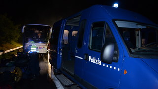 Rm camorino02102014 014 ridimensionare