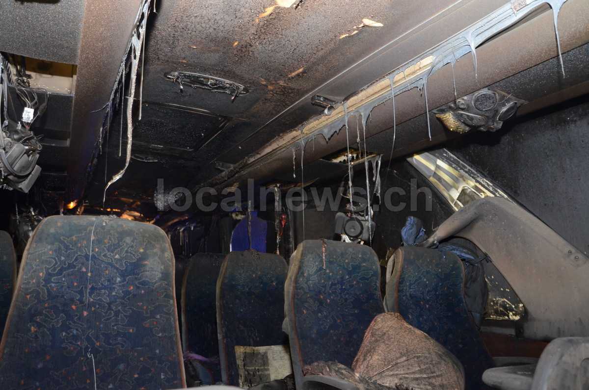 Rm camorino02102014 028 ridimensionare