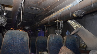 Rm camorino02102014 028 ridimensionare