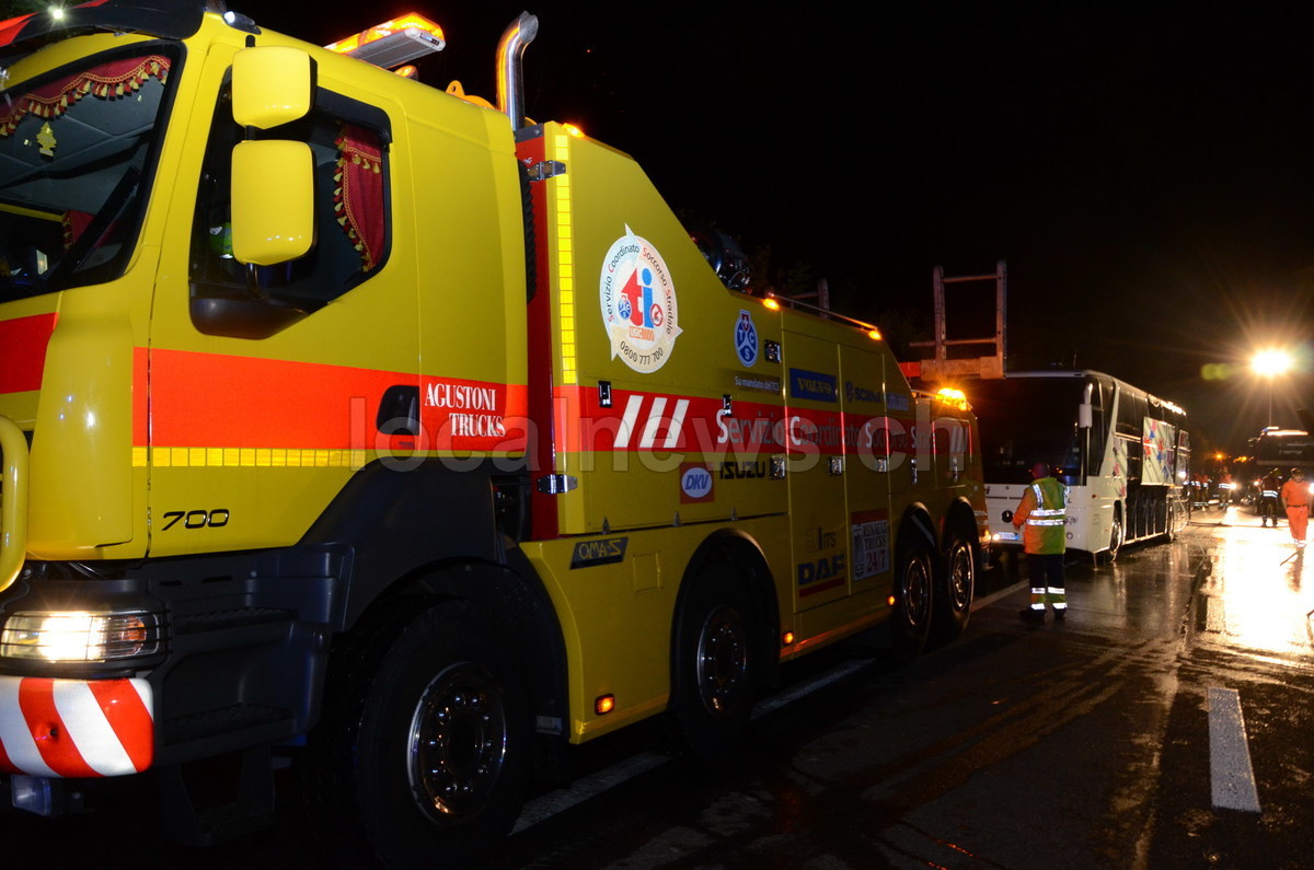 Rm camorino02102014 031 ridimensionare