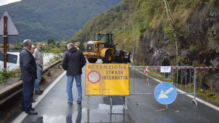 Rm brissago1410 03 ridimensionare