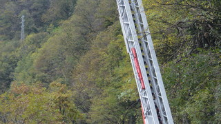 Rm brissago1410 05 ridimensionare