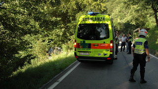Rm madonna d arla 10.07.14  8  ridimensionare
