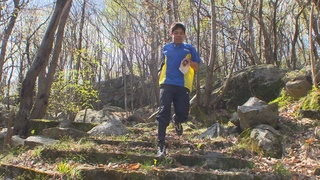 Rm nivo1304 04
