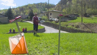 Rm nivo1304 05
