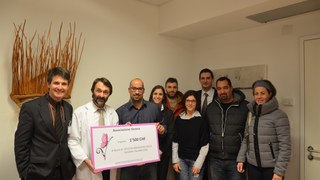 Rm bellinzona07012014 008