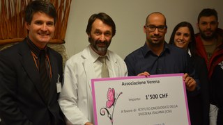 Rm bellinzona07012014 014