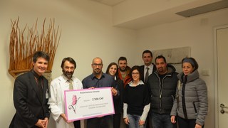 Rm bellinzona07012014 019