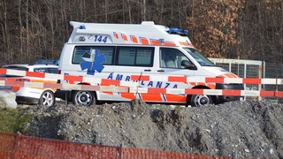 Rm camorino18022014 016 ridimensionare