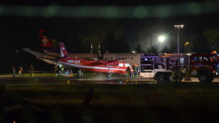 Rm agno aeroporto 03.10.2013 09 ridimensionare