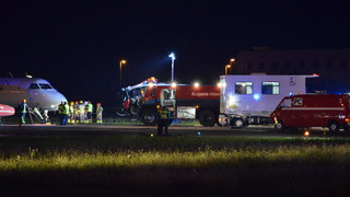 Rm agno aeroporto 03.10.2013 60 ridimensionare