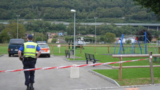 Rm generoso 03.10.2013 30 ridimensionare