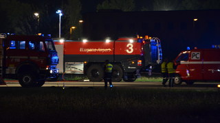 Rm agno aeroporto 03.10.2013 14 ridimensionare