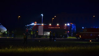 Rm agno aeroporto 03.10.2013 37 ridimensionare