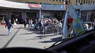 08.10.2017 porte aperte pompieri mendrisio %2819%29
