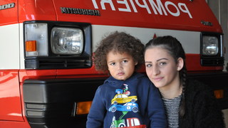 08.10.2017 porte aperte pompieri mendrisio %28169%29