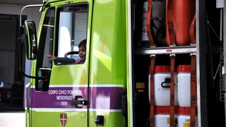08.10.2017 porte aperte pompieri mendrisio %28216%29