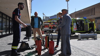 08.10.2017 porte aperte pompieri mendrisio %28303%29