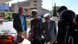 08.10.2017 porte aperte pompieri mendrisio %28307%29
