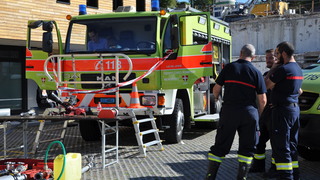 08.10.2017 porte aperte pompieri mendrisio %28318%29