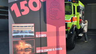 08.10.2017 porte aperte pompieri mendrisio %28112%29