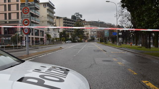 Rm lugano 01.02.2018 037