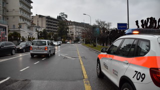 Rm lugano 01.02.2018 091