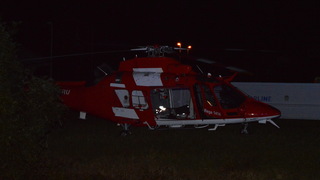 1.06.2018 dongio %283%29