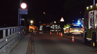 1.06.2018 dongio %284%29