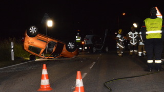 1.06.2018 dongio %288%29