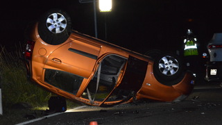 1.06.2018 dongio %289%29