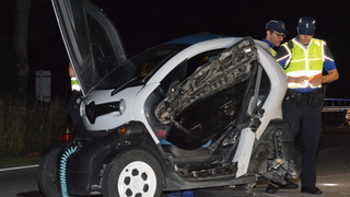 1.06.2018 dongio %2818%29