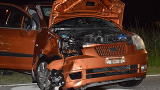 1.06.2018 dongio %2820%29