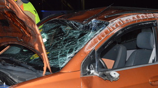 1.06.2018 dongio %2821%29