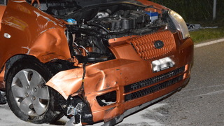 1.06.2018 dongio %2827%29